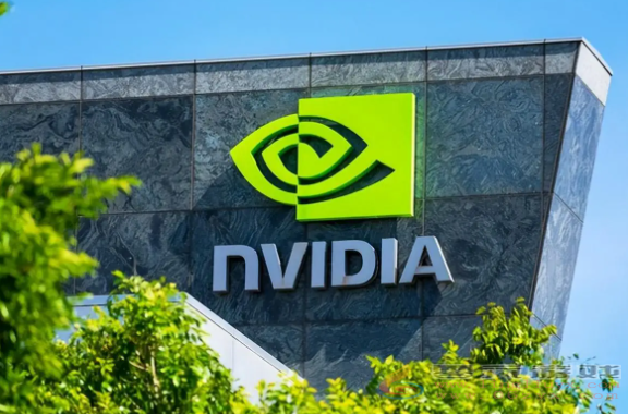 英伟达赢麻 特斯拉今年掷40亿美元买NVIDIA芯片(图1)