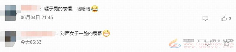 黄仁勋在美女胸前签名引热议 网友：和英伟达股票一样疯狂(图4)