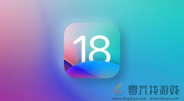 iOS18集成ChatGPT还不够 苹果还希望集成谷歌AI(图1)