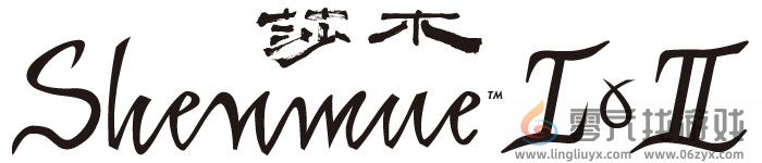 “SEGA年中大促”将于7月3日（周三）截止！《如龙８》等加入促销！(图10)