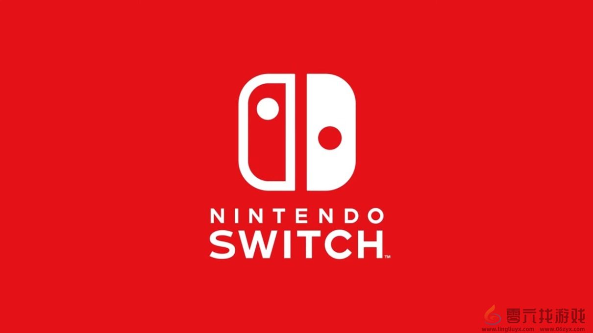 任天堂起诉Switch烧录卡和盗版游戏下载商店(图1)