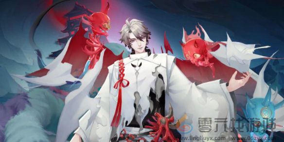 阴阳师鬼童丸绘卷碎片收集奖励是什么(图1)