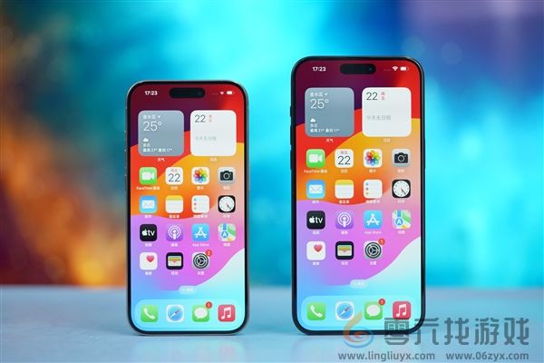 苹果发布iPhone 16：二手iPhone 14/15搜索量暴涨101%！(图1)