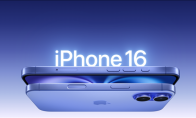 iPhone 16系列预售火爆！标准版遇冷 Pro版最受欢迎