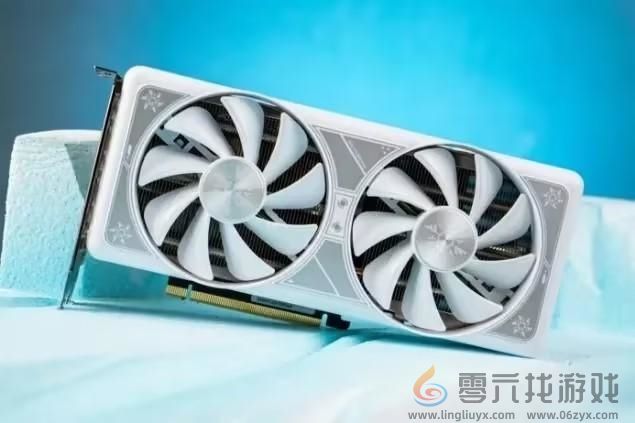 《潜行者2：切尔诺贝利之心》测评！耕升 RTX 4070 SUPER 踏雪 Mini勇闯禁区(图14)