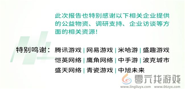 未保报告：每周游戏时长3小时以上的未成年人占比较2021年下降37.2%(图36)