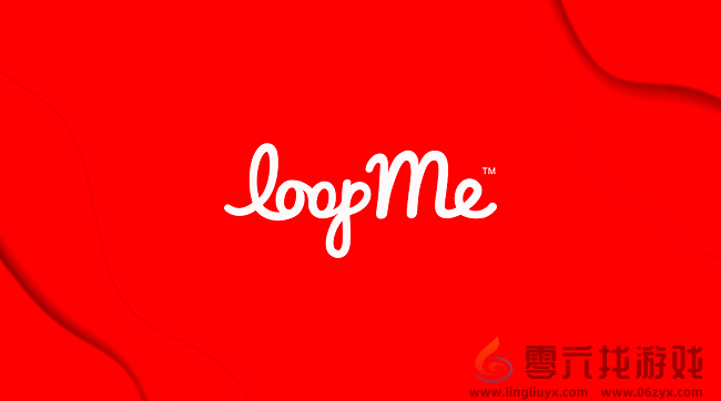 LoopMe 如何带来高于行业2-5倍的品牌广告投放效果？(图1)