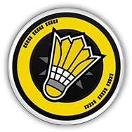 绝区零闪避鸣徽汇总(图3) 绝区零闪避鸣徽汇总(图3)