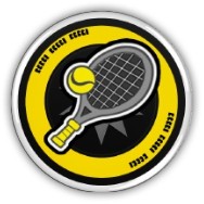 绝区零闪避鸣徽汇总(图9) 绝区零闪避鸣徽汇总(图9)