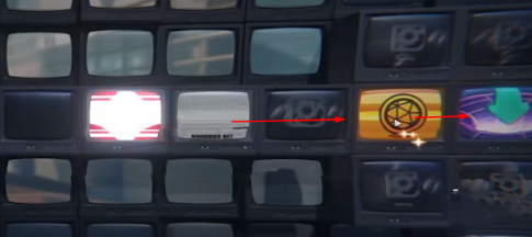 《绝区零》逃生早鸟票委托任务攻略(图2)