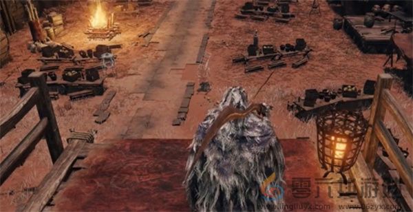 艾尔登法环拉塔恩祭典开启方法及剧情影响(图2) 艾尔登法环拉塔恩祭典开启方法及剧情影响(图2)