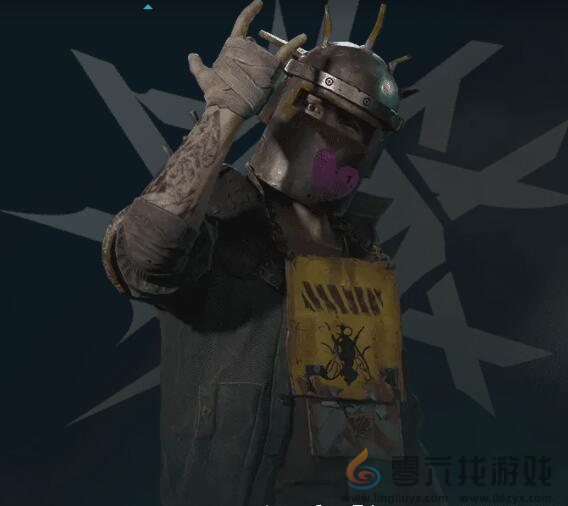 七日世界全阵营介绍(图4) 七日世界全阵营介绍(图4)