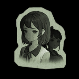 子归全成就一览(图21) 子归全成就一览(图21)