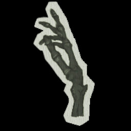 子归全成就一览(图41) 子归全成就一览(图41)