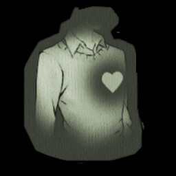 子归全成就一览(图58) 子归全成就一览(图58)