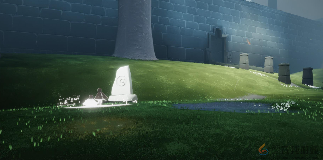 光遇10.12每日任务怎么做(图6) 光遇10.12每日任务怎么做(图6)