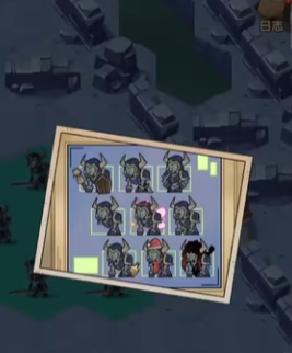 剑与远征奇境探险敛塔残魂怎么过(图11)