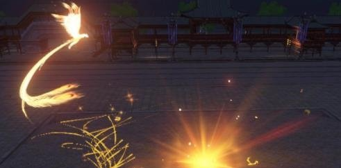 天涯明月刀手游凤舞九天心法获取方法(图2) 天涯明月刀手游凤舞九天心法获取方法(图2)