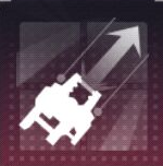 交错战线翡翠技能介绍(图1)