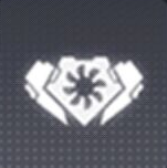 交错战线蜜刺技能介绍(图10)