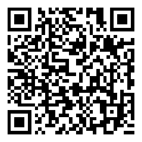 安卓下载下载二维码