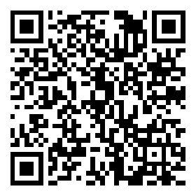 安卓下载下载二维码