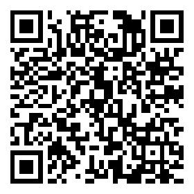 安卓下载下载二维码