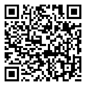 安卓下载下载二维码