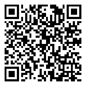 安卓下载下载二维码