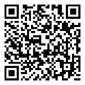 安卓下载下载二维码