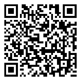 安卓下载下载二维码