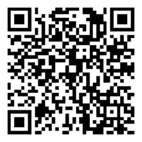 安卓下载下载二维码