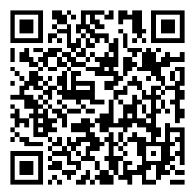 安卓下载下载二维码