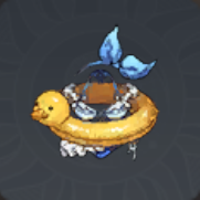 棕色尘埃2泰瑞丝角色技能介绍(图7) 棕色尘埃2泰瑞丝角色技能介绍(图7)