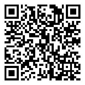 安卓下载下载二维码