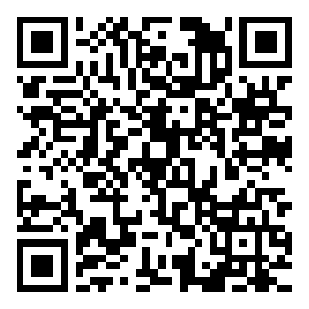 安卓下载下载二维码