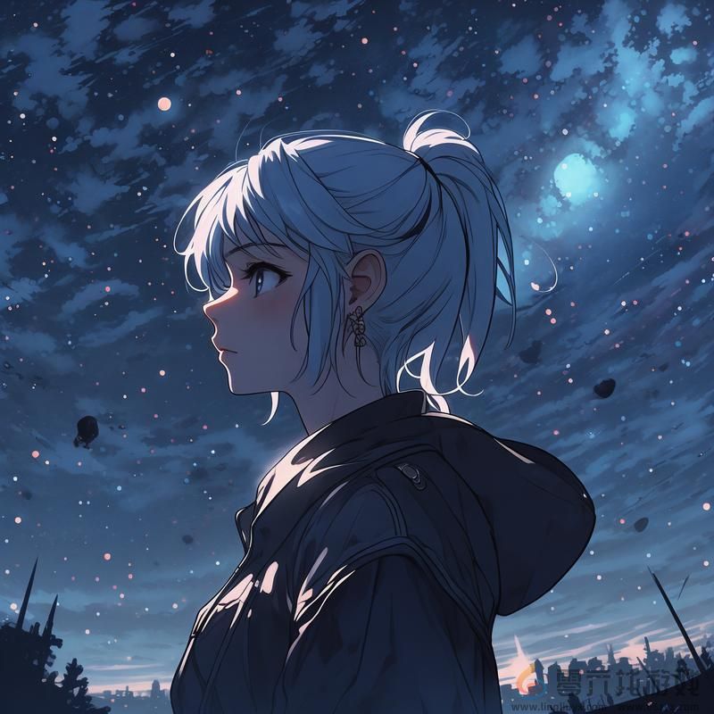 微信头像大全(图13) 微信头像大全(图13)