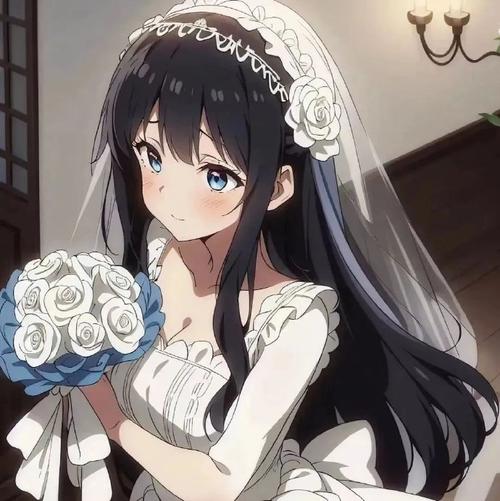 微信头像大全(图41) 微信头像大全(图41)