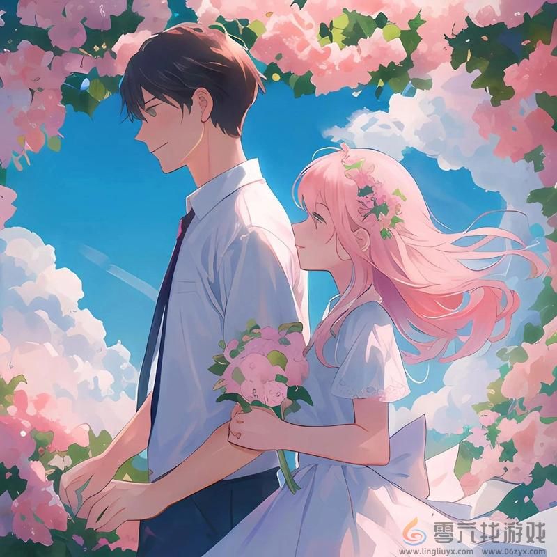 微信头像大全(图52) 微信头像大全(图52)