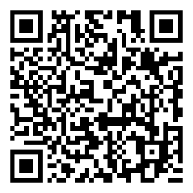 安卓下载下载二维码