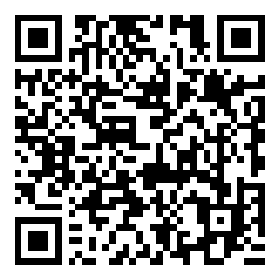 安卓下载下载二维码