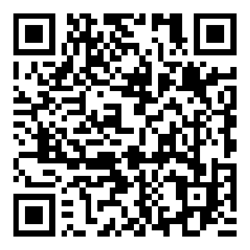 安卓下载下载二维码