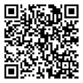 安卓下载下载二维码