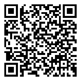 安卓下载下载二维码