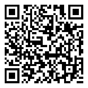 安卓下载下载二维码