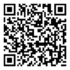 安卓下载下载二维码