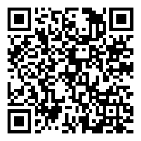 安卓下载下载二维码