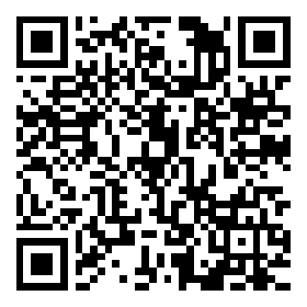 安卓下载下载二维码