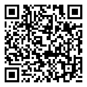 安卓下载下载二维码