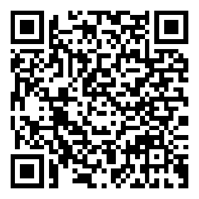 安卓下载下载二维码